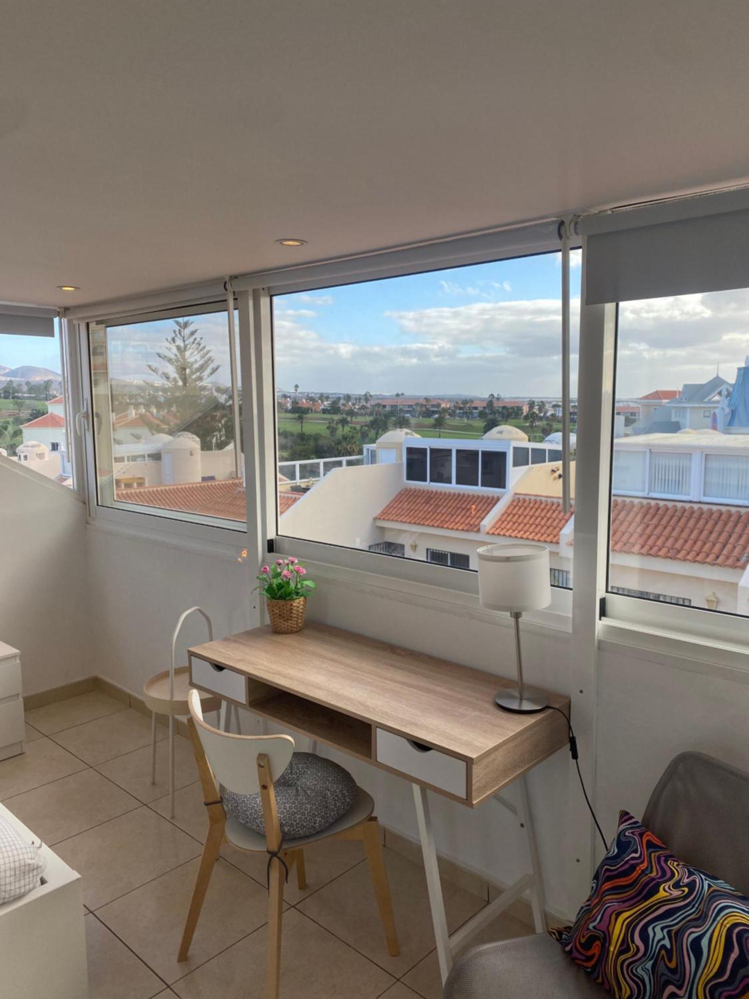 Heart And Soul Apartment San Miguel de Abona Dış mekan fotoğraf