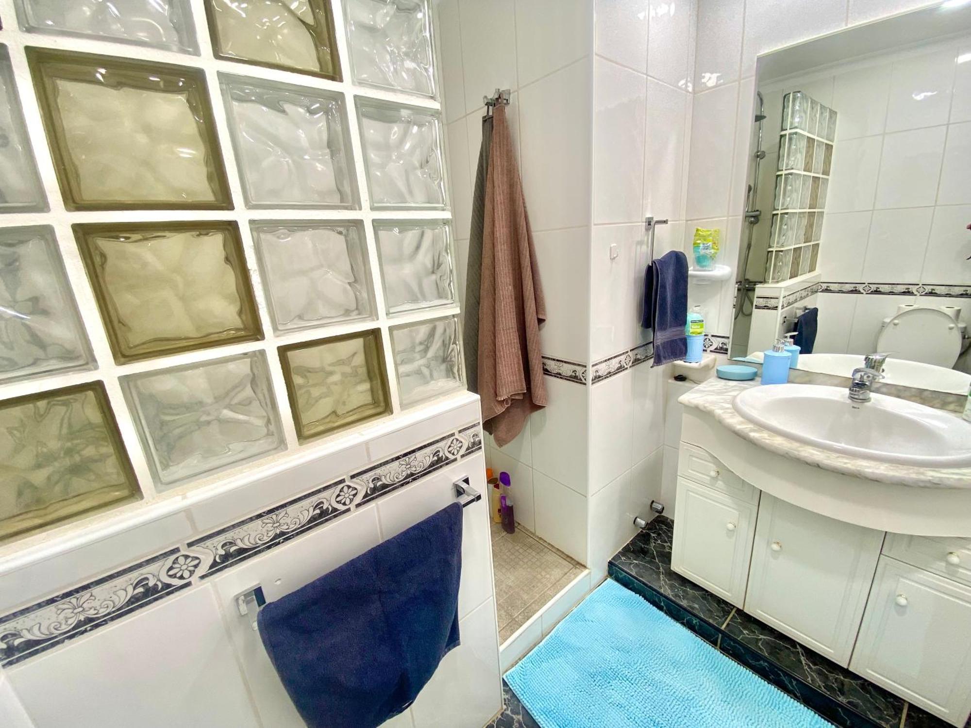 Heart And Soul Apartment San Miguel de Abona Dış mekan fotoğraf