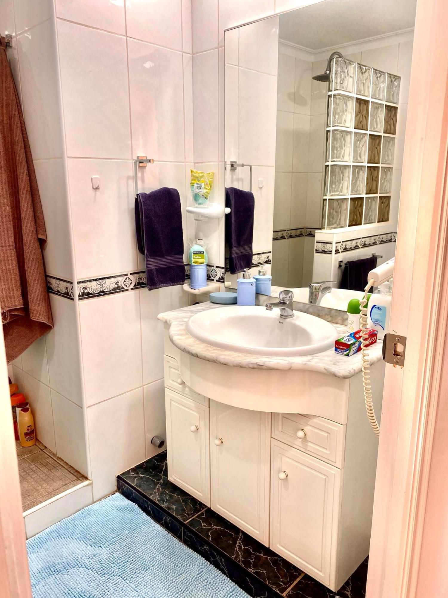 Heart And Soul Apartment San Miguel de Abona Dış mekan fotoğraf